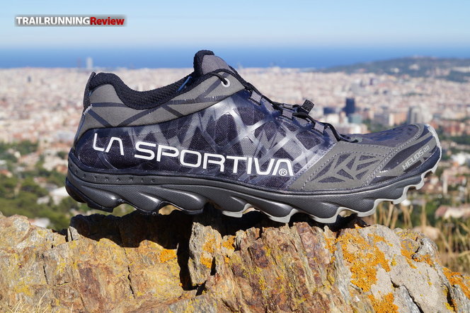 La sportiva helios 20 online