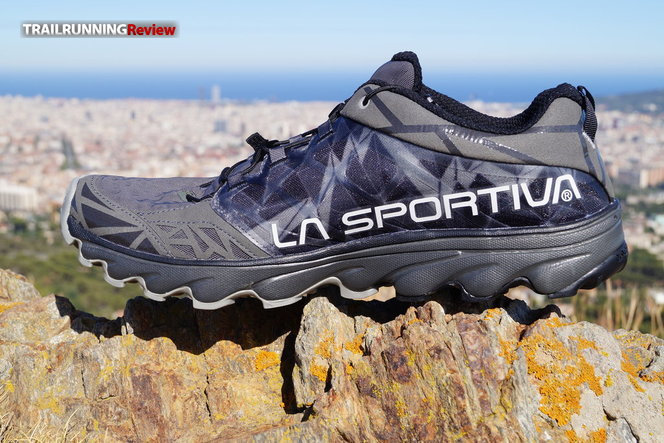 La sportiva helios 2.0 online