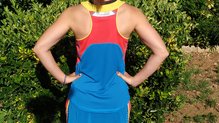 La Sportiva Joy Tank