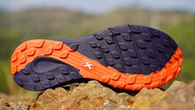 La Sportiva Levante