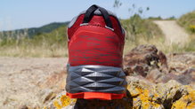 La Sportiva Lycan 2