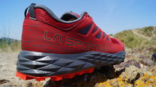 La Sportiva Lycan 2