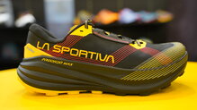 La Sportiva Prodigio Max