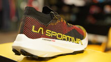 La Sportiva Prodigio Pro