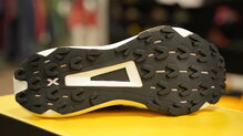 La Sportiva Prodigio Pro