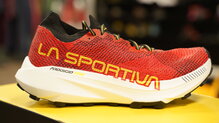 La Sportiva Prodigio Pro