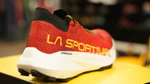 La Sportiva Prodigio Pro