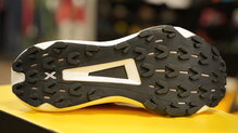 La Sportiva Prodigio Pro