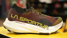 La Sportiva Prodigio Pro