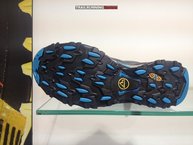 La Sportiva Savage GTX