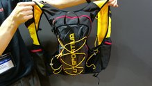 La Sportiva Trail Vest