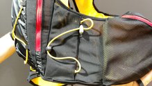 La Sportiva Trail Vest