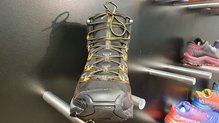 La Sportiva Ultra Raptor II Mid GTX