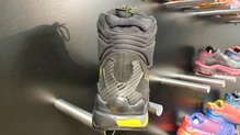 La Sportiva Ultra Raptor II Mid GTX