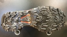 La Sportiva Ultra Raptor II Mid GTX