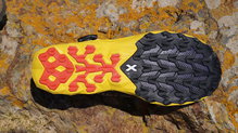 La Sportiva VK BOA