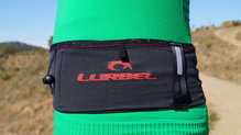 Lurbel Loop Pro