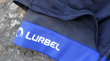 La presin de los Lurbel Samba Shorts ha sido excelente