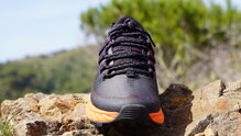 Merrell Agility Peak 4 Gore-Tex