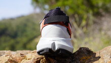 Merrell Agility Peak 4 Gore-Tex