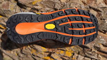 Merrell Agility Peak 4 Gore-Tex