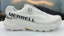 Merrell Agility Peak 5 BOA Gore-Tex