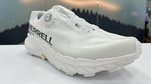 Merrell Agility Peak 5 BOA Gore-Tex