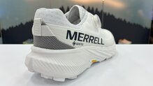 Merrell Agility Peak 5 BOA Gore-Tex