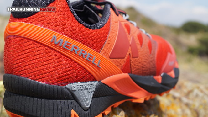 Merrell agility peak flex 2 gtx online