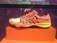 Merrell AllOut Fuse