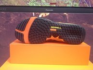 Merrell AllOut Fuse