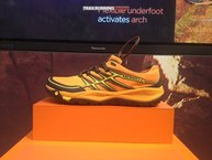 Merrell AllOut Rush