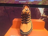 Merrell AllOut Rush