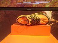 Merrell AllOut Rush