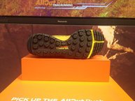 Merrell AllOut Rush