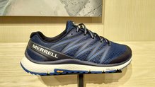 Merrell Bare Access XTR