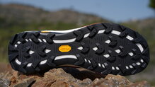 Merrell MTL Long Sky 2 Matryx