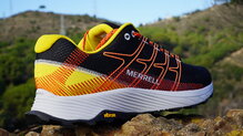 Merrell Moab Flight