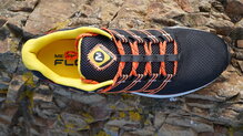 Merrell Moab Flight