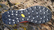 Merrell Moab Flight