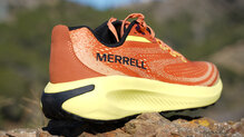 Merrell Morphlite