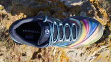 Merrell Nova Rainbow