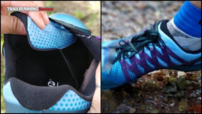 ▷ Merrell Trail Glove 4 Shield: Opinión y Precios