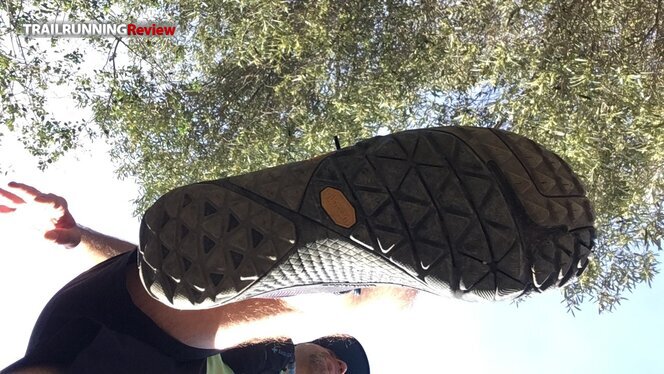 Zapatillas Minimalistas Merrell Tienda Online Argentina - Trail Glove 6 Eco  Mujer Fucsia