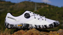 Merrell Vapor Glove 6 Boa