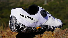 Merrell Vapor Glove 6 Boa