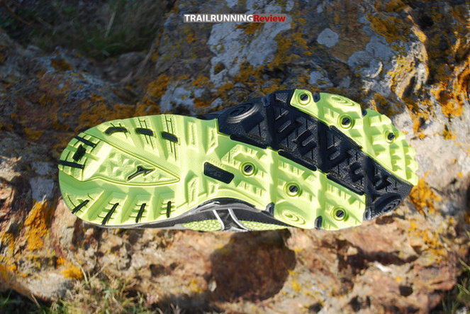 Mizuno wave cabrakan review deals