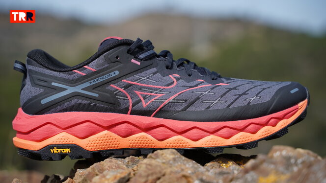 Mizuno wave ultima cheap 3