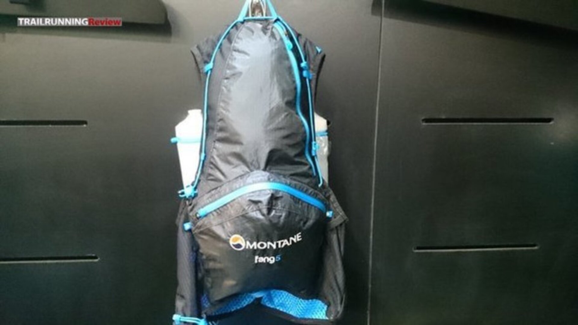 Montane Fang 5 - 2015 - TRAILRUNNINGReview.com