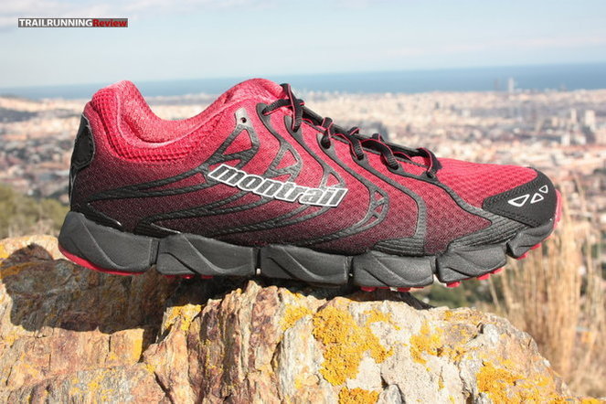 Columbia sale fluidflex fkt